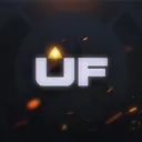 UF Overwatch