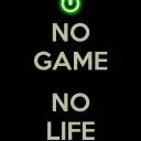 Games Company Voice Chat