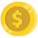 CryptoVoid