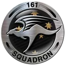 161SQN