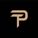 Tiltproof