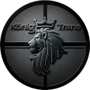 VTC König Trans