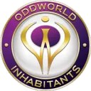 Oddworld