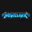 Minelink