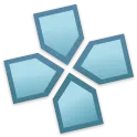 PPSSPP - PSP emulation