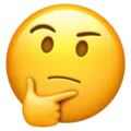 [Nitro] :thinking: