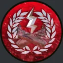 Турнир "Опять по 5 v.3"