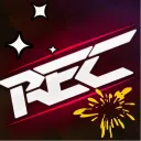 RecLastTV Topluluğu