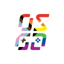 Osnabrück Gaming e.V.