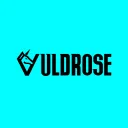 vuLdrosE Empire