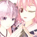 いつもの