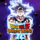 DBZ Dokkan Battle - Israel 🇮🇱