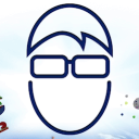 Discovery icon for GKProduction World Discord server