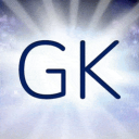 Discovery icon for GKProduction Discord server