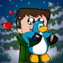 ~The Waddle Squad~
