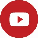 Youtubers