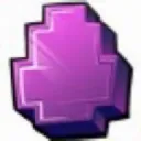 UberMC