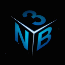 NB3 Discord