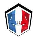 Warface France