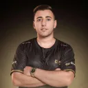 PLAYER53