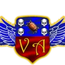 Vieja Albión