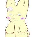 春鯖-spring server-