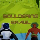 BoulderingBrawl