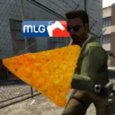 DrankTank