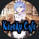 The Kizoku Cafe ~☕