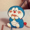 ドラえもん部屋