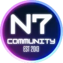 N7 Community