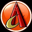 Anicraft Verse