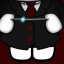 Pagan's Discord