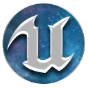 UGDCommunity