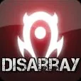 Disarray