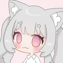 Lexiart88