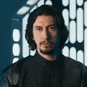 The First Order