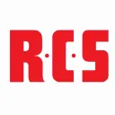 RCs - Rarted Community Server