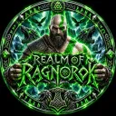 REALM OF RAGNOR