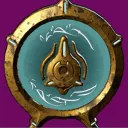 Orokin Archives
