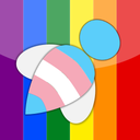BEEmod icon