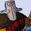 Just Dota Things