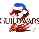 Discovery icon for Guild Wars 2 Русскоязычное Сообщество Discord server