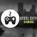 Steel City