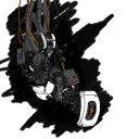 GLaDOS Lounge