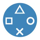 PS4CoDFAs Chat