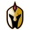 RuneWatch