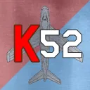 MVP | KOREA1952