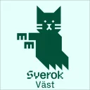 Sverok Väst