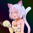 KinkBot Support